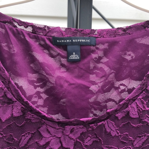 Top - Picture 2 of 4